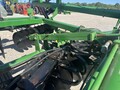  John Deere 637 Disk