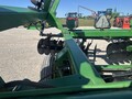  John Deere 637 Disk