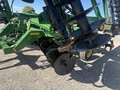  John Deere 637 Disk