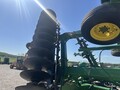  John Deere 637 Disk