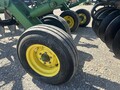  John Deere 637 Disk