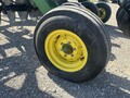  John Deere 637 Disk