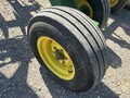  John Deere 637 Disk