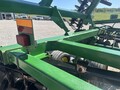  John Deere 637 Disk