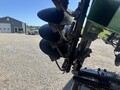  John Deere 637 Disk