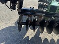  John Deere 637 Disk