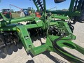  John Deere 637 Disk