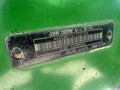  John Deere 637 Disk