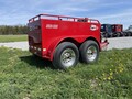 2025 Fuel Pro 500BM Fuel Trucks/Trailer