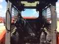 2022 Kubota SSV75 Skid Steer