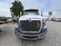 2014 International ProStar Semi Trucks/Trailer