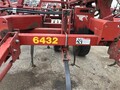  Sunflower 6432 Soil Finisher