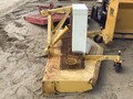 Woods RM306 Rotary Cutter