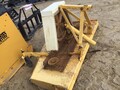  Woods RM306 Rotary Cutter