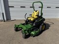 2022 John Deere Z920M Lawn Mower