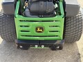 2022 John Deere Z920M Lawn Mower