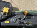 2022 John Deere Z920M Lawn Mower