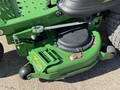 2022 John Deere Z920M Lawn Mower