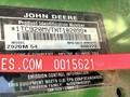 2022 John Deere Z920M Lawn Mower