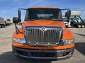 2011 International DURASTAR 4300 Semi Trucks/Trailer