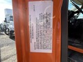 2011 International DURASTAR 4300 Semi Trucks/Trailer
