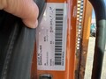 2011 International DURASTAR 4300 Semi Trucks/Trailer