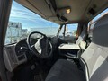 2011 International DURASTAR 4300 Semi Trucks/Trailer