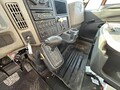 2011 International DURASTAR 4300 Semi Trucks/Trailer