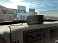 2011 International DURASTAR 4300 Semi Trucks/Trailer