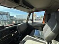 2011 International DURASTAR 4300 Semi Trucks/Trailer
