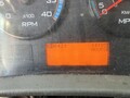 2011 International DURASTAR 4300 Semi Trucks/Trailer