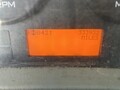 2011 International DURASTAR 4300 Semi Trucks/Trailer