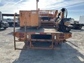 2011 International DURASTAR 4300 Semi Trucks/Trailer
