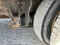 2011 International DURASTAR 4300 Semi Trucks/Trailer