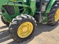 2007 John Deere 6330 Tractor