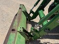 2007 John Deere 6330 Tractor