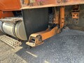 2011 International DURASTAR 4300 Semi Trucks/Trailer
