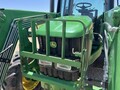 2007 John Deere 6330 Tractor