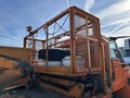 2011 International DURASTAR 4300 Semi Trucks/Trailer