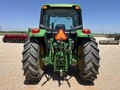 2007 John Deere 6330 Tractor