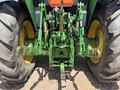 2007 John Deere 6330 Tractor