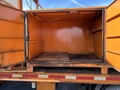 2011 International DURASTAR 4300 Semi Trucks/Trailer