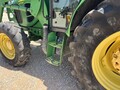 2007 John Deere 6330 Tractor