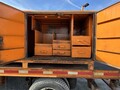 2011 International DURASTAR 4300 Semi Trucks/Trailer