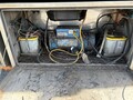 2011 International DURASTAR 4300 Semi Trucks/Trailer
