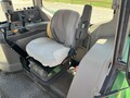 2007 John Deere 6330 Tractor