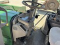 2007 John Deere 6330 Tractor