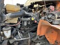 2011 International DURASTAR 4300 Semi Trucks/Trailer