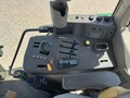 2007 John Deere 6330 Tractor
