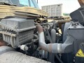 2011 International DURASTAR 4300 Semi Trucks/Trailer